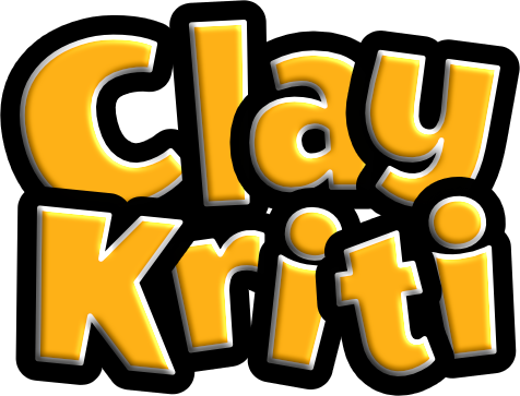 Claykriti-logo